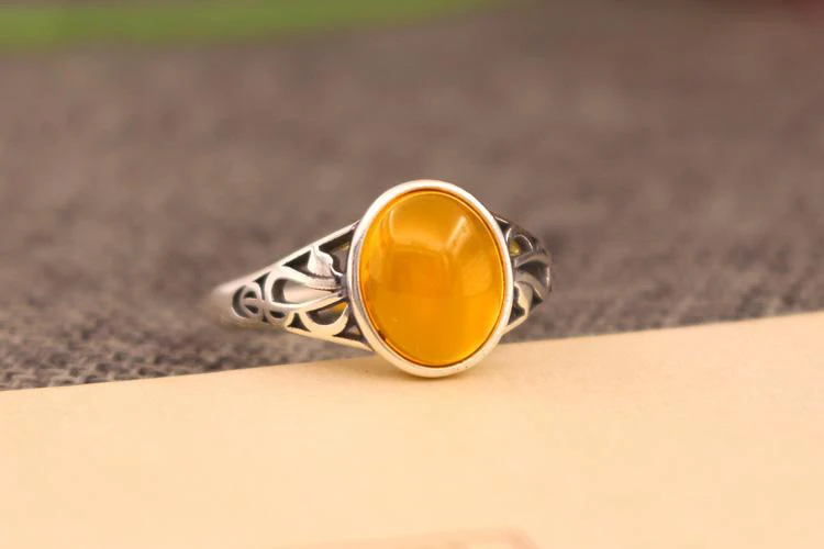 oval0325