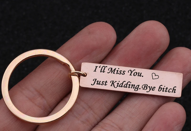 Rose gold (2) 