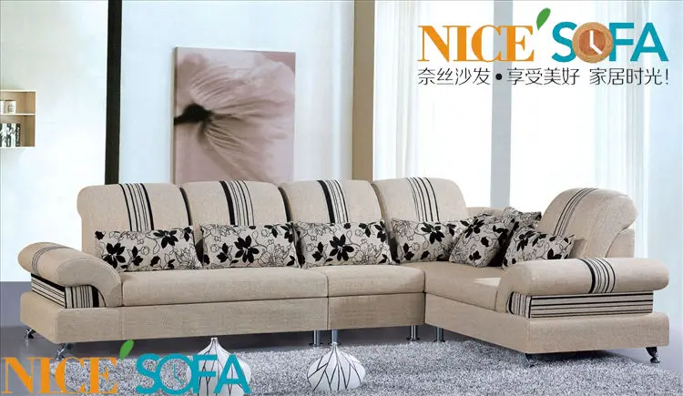 Lobby Furniture High Quality Modern Sofa For Hotel 1008b In Living Lobby Furniture High Quality Modern Sofa For Hotel 1008b In Living Room Sofas From On Aliexpress Alibaba Group