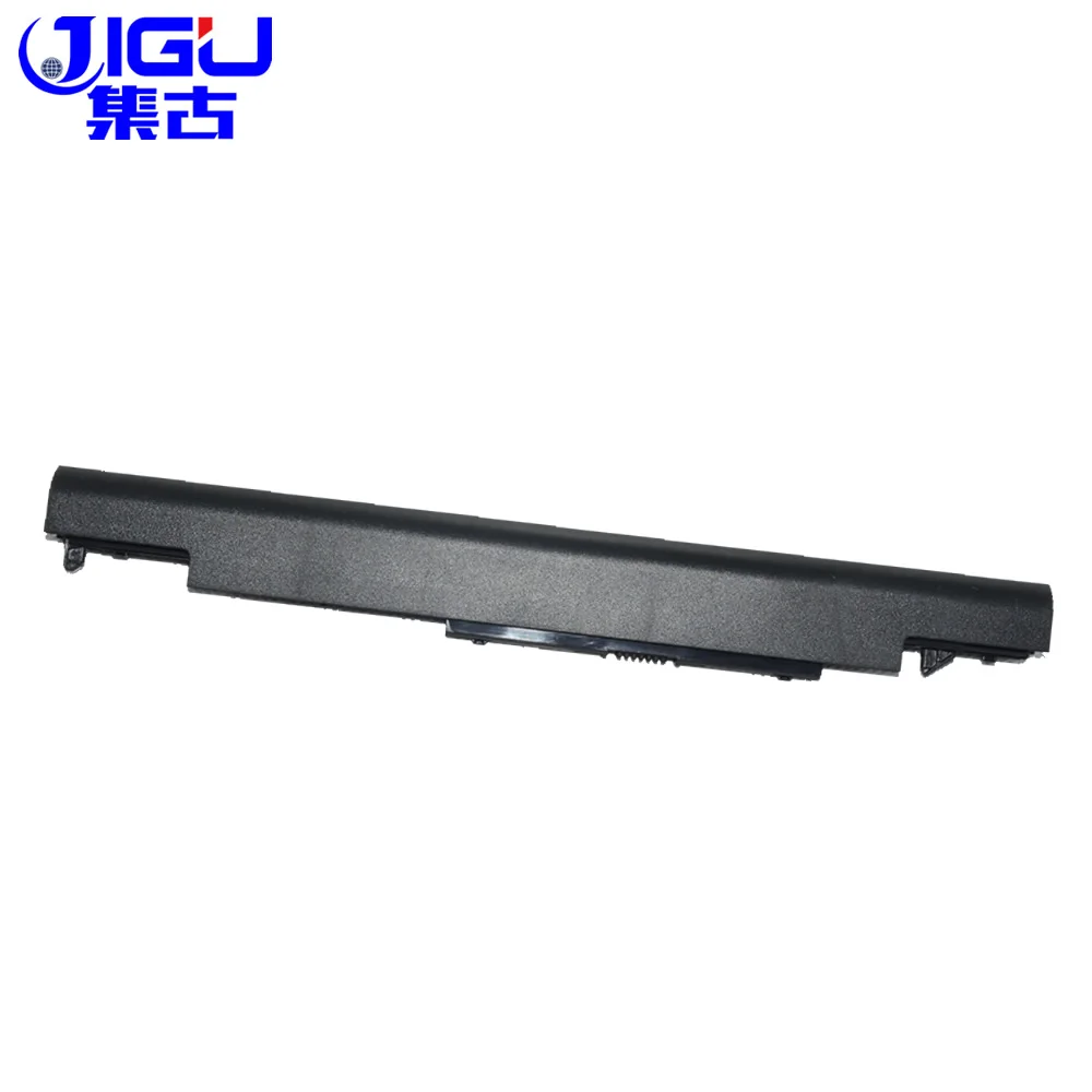 JIGU 4 ячеек HSTNN-DB8F HSTNN-IB7X ноутбук Батарея для hp 250 G6 2UB94ES 255 G6 250 G6 SP 3DN23ES Pavilion 17z