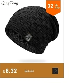 Бренд Skullies Beanies, Мужская зимняя шапка, зимние шапки для мужчин, зимняя вязаная шапка, женская шапка, Homme, чулок, шапка s