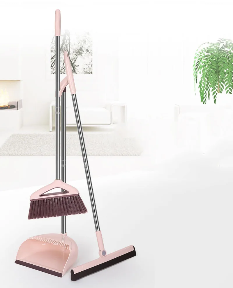 mop05