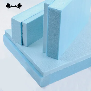 

High Density Landscape Block Reinforced Bubble Plate Model Base Plate Reconstruction Soldier Mountain Model Building Material