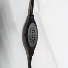 HTB1U2WdpH1YBuNjSszeq6yblFXau