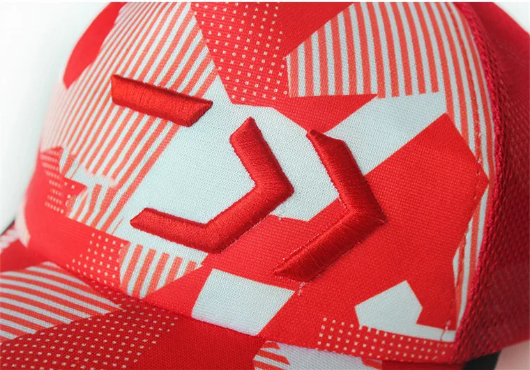 4_1
