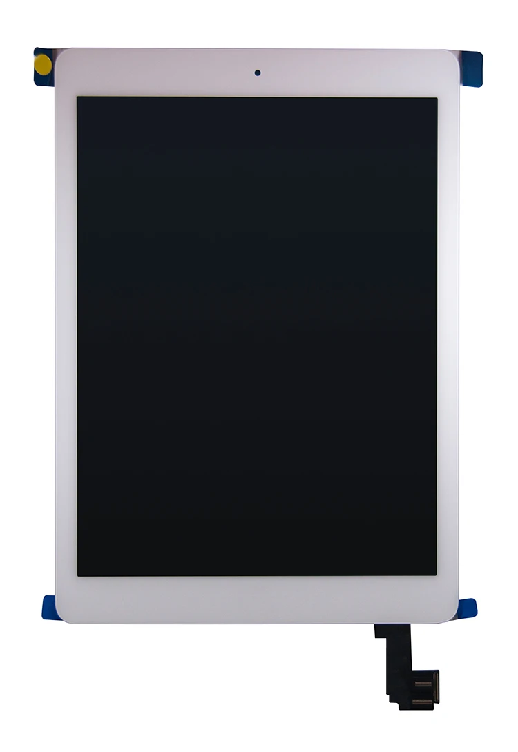 iPad Air 2 LCD Assembly06