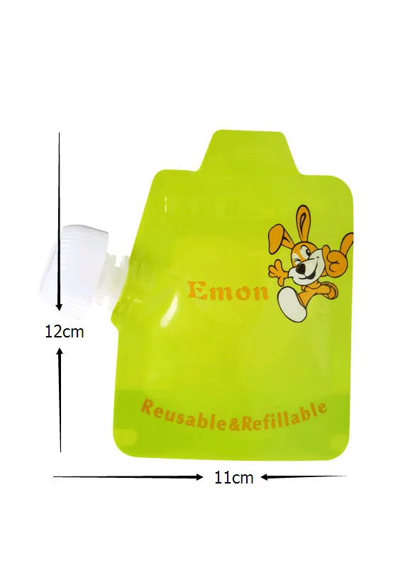 reusable food pouch (4)