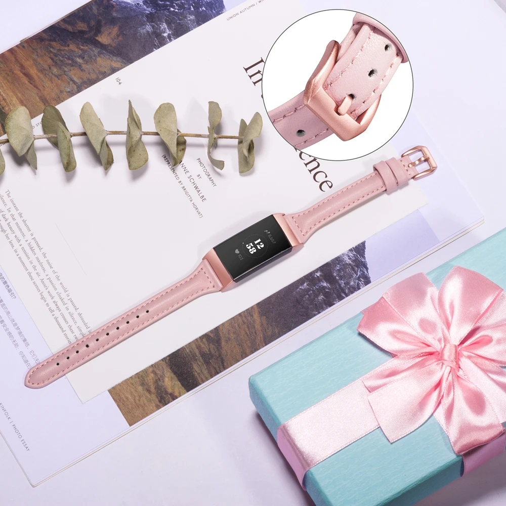 F3C4SP-Pink (5)