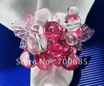 Изображение товара 0