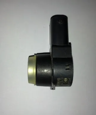 Датчики парковки подходят для Audi подходит сидений Volkswagen Skoda OEM: 1S0919275A | Автомобили