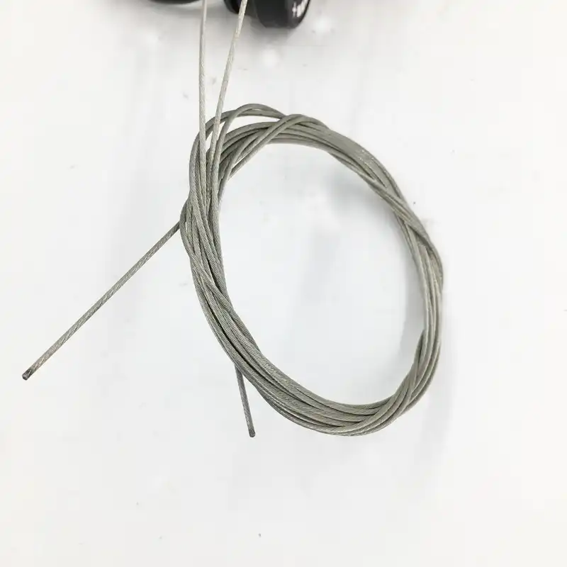 3 Veces Negro Ink Abrazadera Izquierda Shimano Pulgar Interruptor Tourney Tz Sl Tz500 Ciclismo Deportes