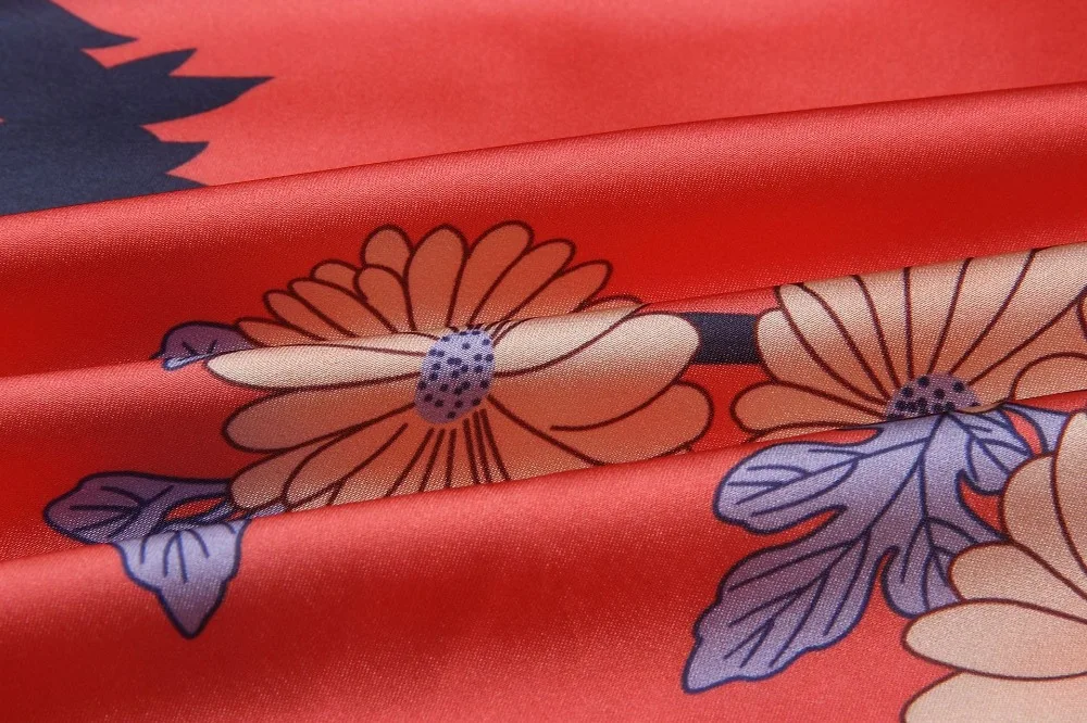 xihong (4)