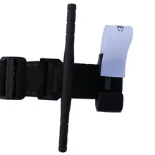 Медицинский Жгут для выхода на природу первой помощи гемостаз военный жгут компрессионный бинт для стерилизации с одной рукой для выживания