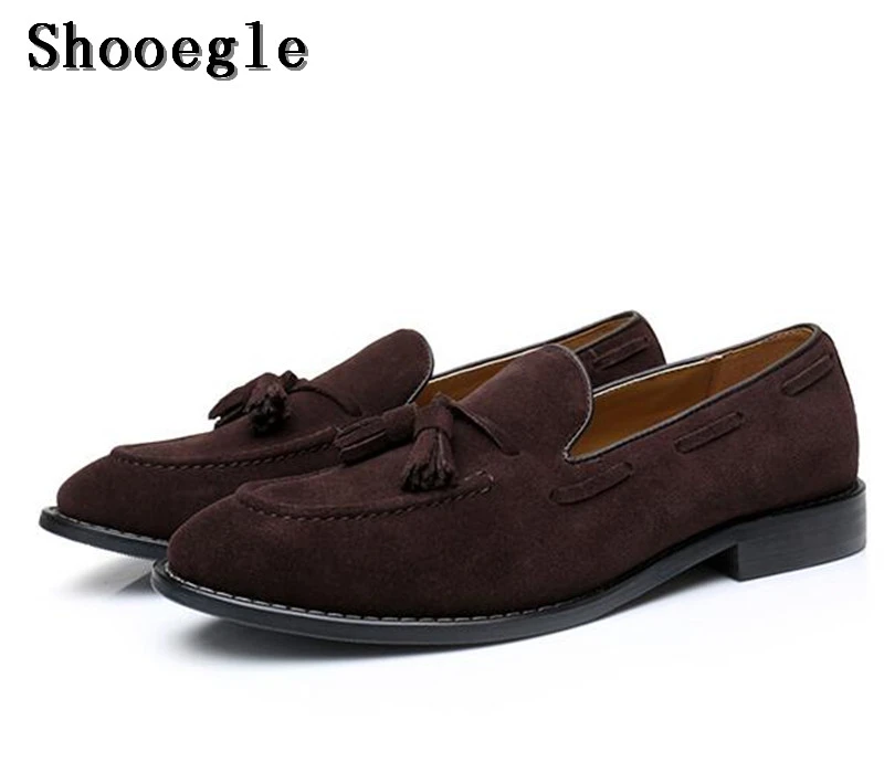 egle casual shoes