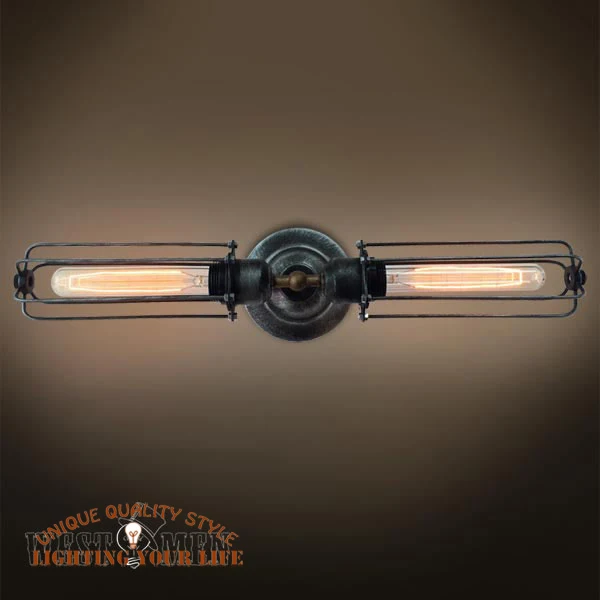 Bathroom Light Fixtures With Edison Bulbs new 2014 retro wall mount light steampunk home decor wall lamps Bathroom Light Fixtures With Edison Bulbs new 2014 retro wall mount light steampunk home decor wall lamps