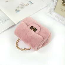 Плюшевые женские Мини Портмоне детей организатора кошелек маленький телефон Чехол мешок денег carteira bolso mujer bolsa feminina для девочек