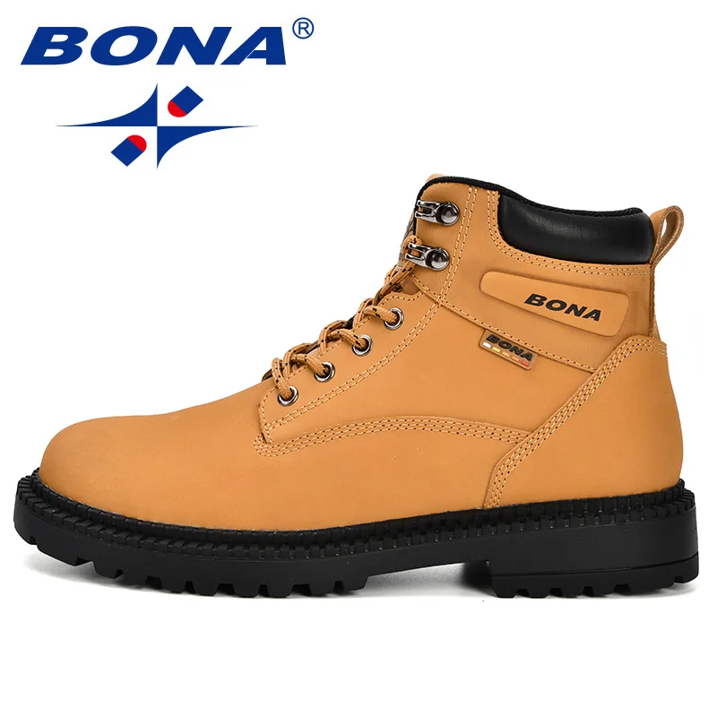 designer winter boots