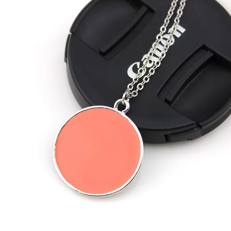 N3388 Silver (7)