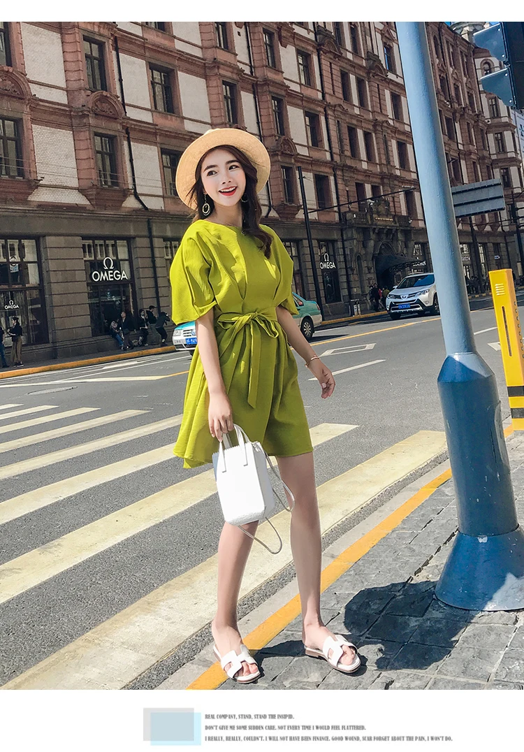 20180427_134112_036