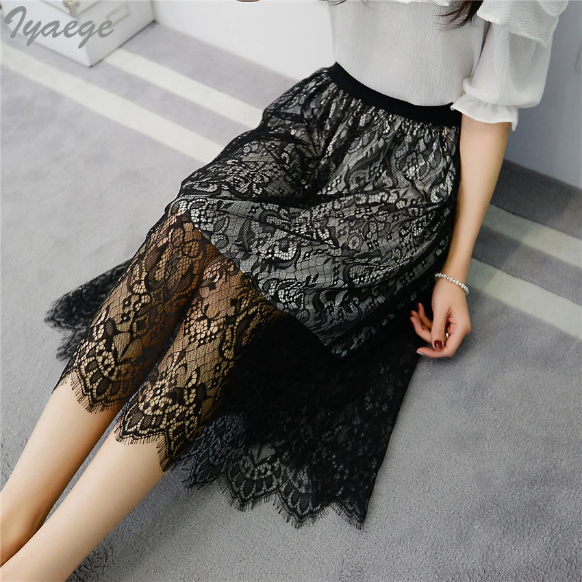 petticoat sexy slip bodysuit women underskirt half slips mesh bodysuit