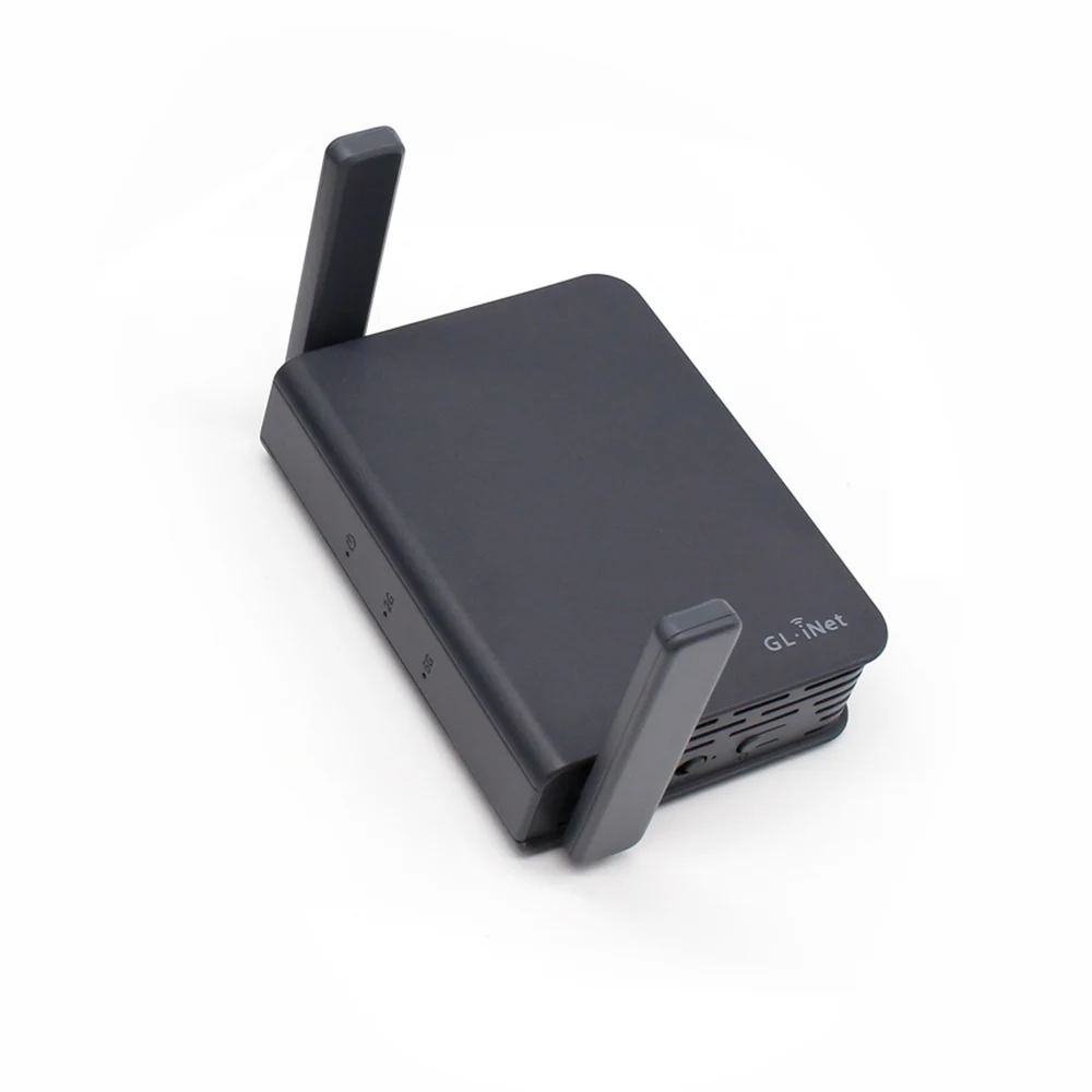 Gl. Gl inet mt300. Gl inet gl-mt300n-v2. Gl inet. Gl-inet роутер.