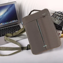 POSEIT брендовый чехол для планшета, ноутбука, сумка на плечо для Apple Macbook Pro 16/Pro 15 CD rom A1286/15 retina A1398