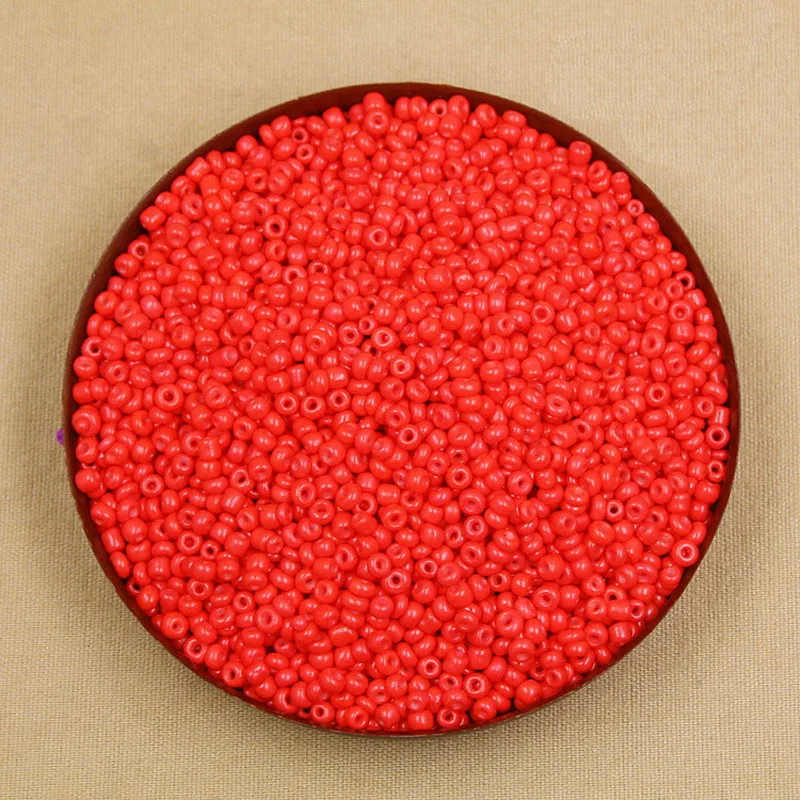 BBG028-03