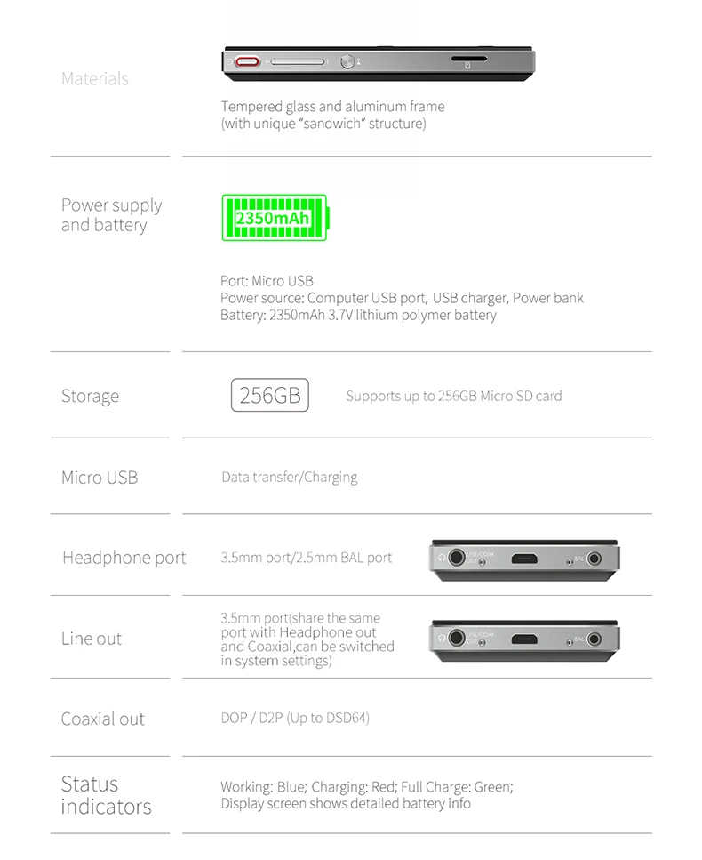X3Mark-III-Specifications-en_02