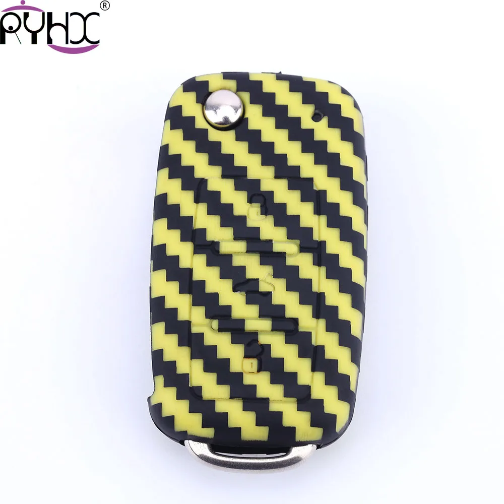 car key case31