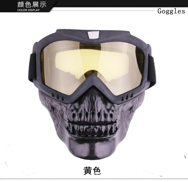 7_.jpg_640x640q90.jpg_,webp