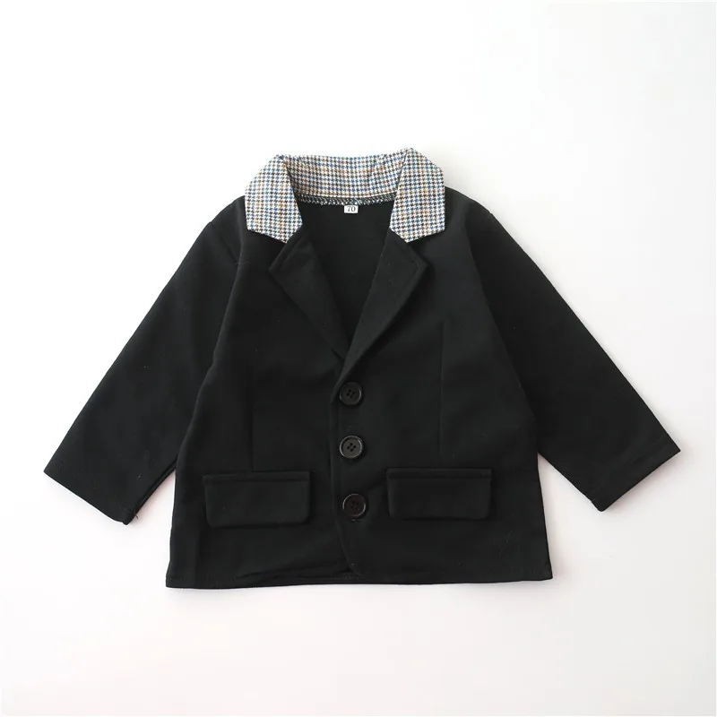 F192_Gentleman Romper 3pc (3)