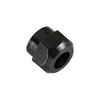 GKTOOLS, 9 pièces/lot, dont 8 pièces de Mini mandrin/petite pince et 1 pièce de capuchon en cuivre fixe, Z061 & Z045A ► Photo 2/3