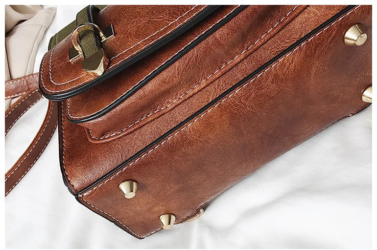 TB2UV3AbHsTMeJjSszhXXcGCFXa_!!278238551