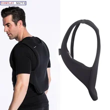 Новинка неопреновый наплечный рюкзак для ноутбука, компьютера, ноутбука для мужчин, женщин школьный рюкзак для ноутбука для Macbook air/pro 13 15 дюймов