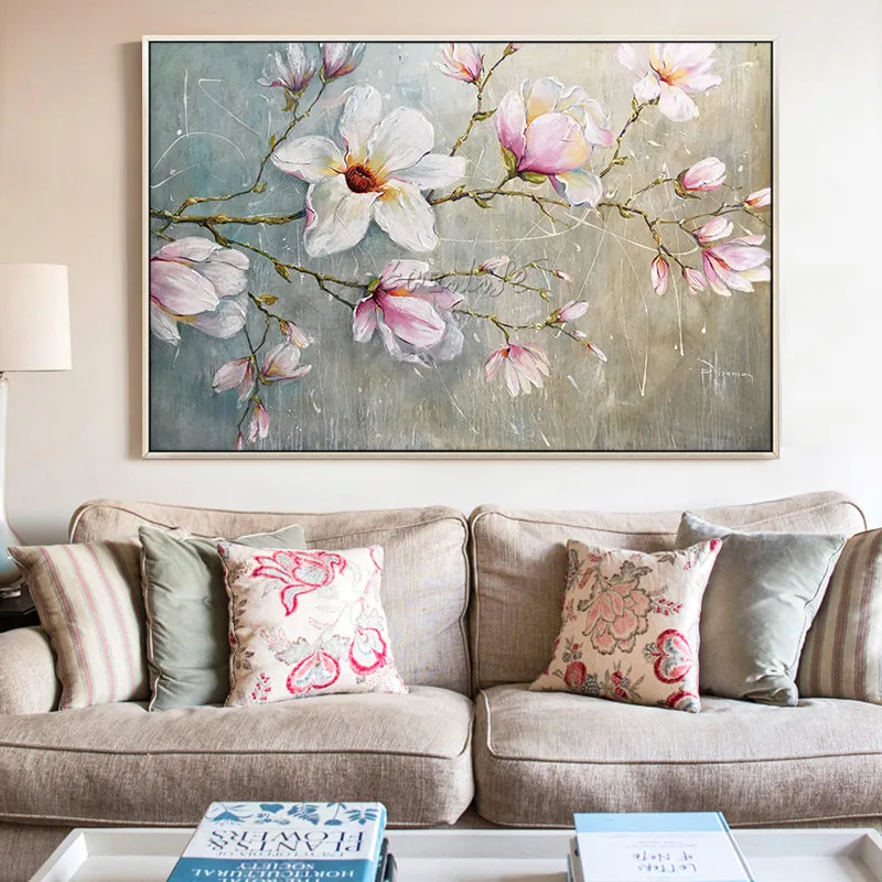 Palette_knife_tree0105 (6)