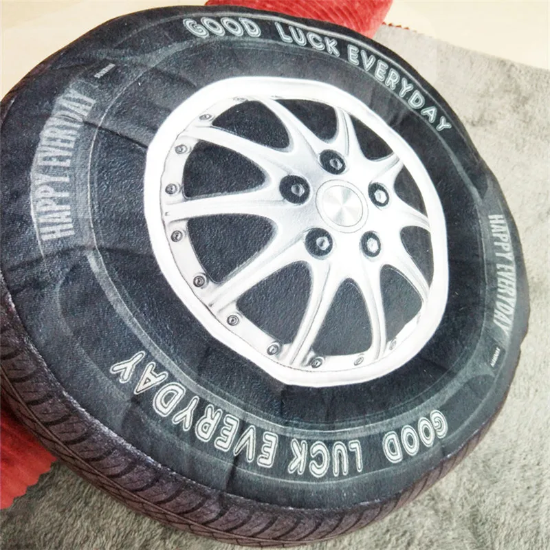 IMG20180504115723