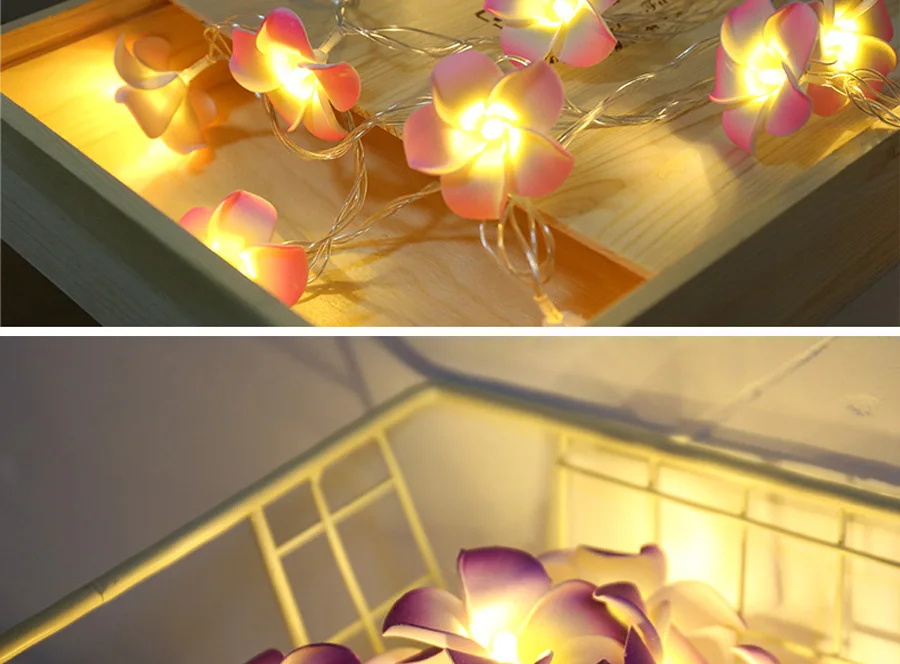 christmas-light-decoration_03