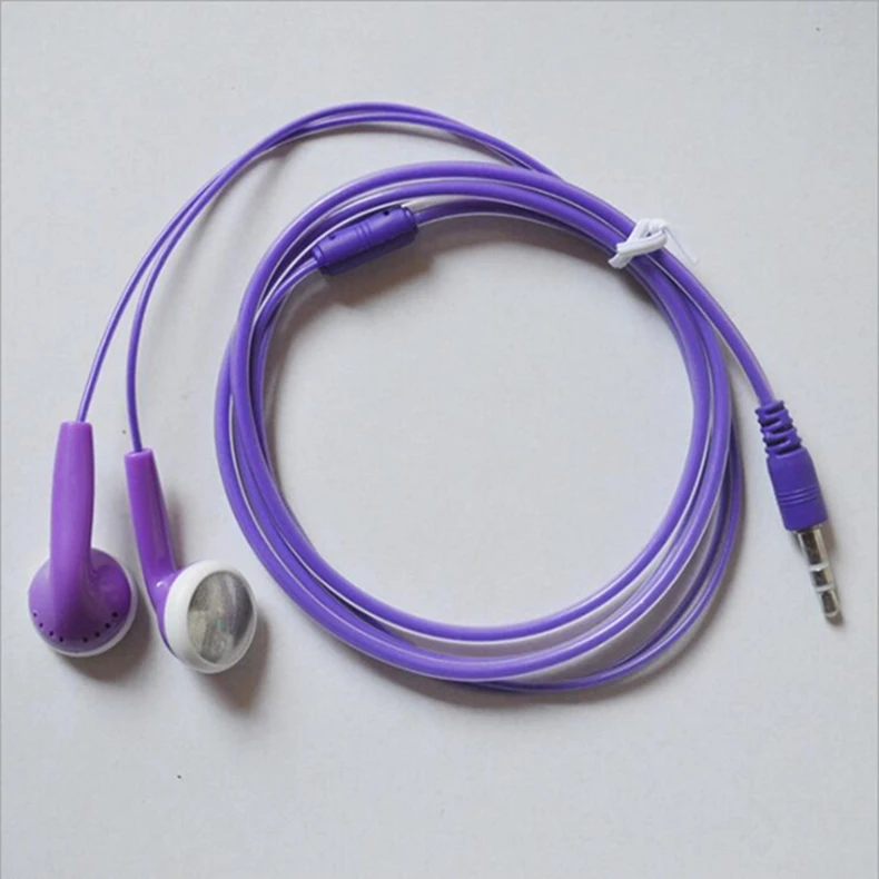 music earphone (14)