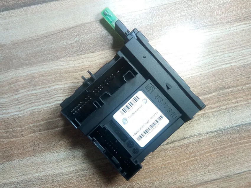 QQ201804032109596196