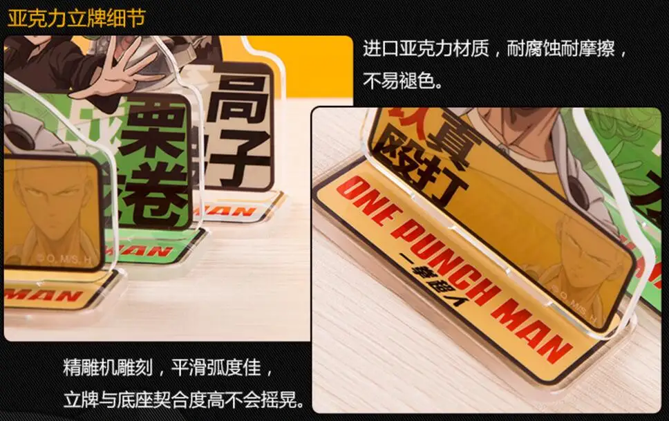 QQ20190513141334