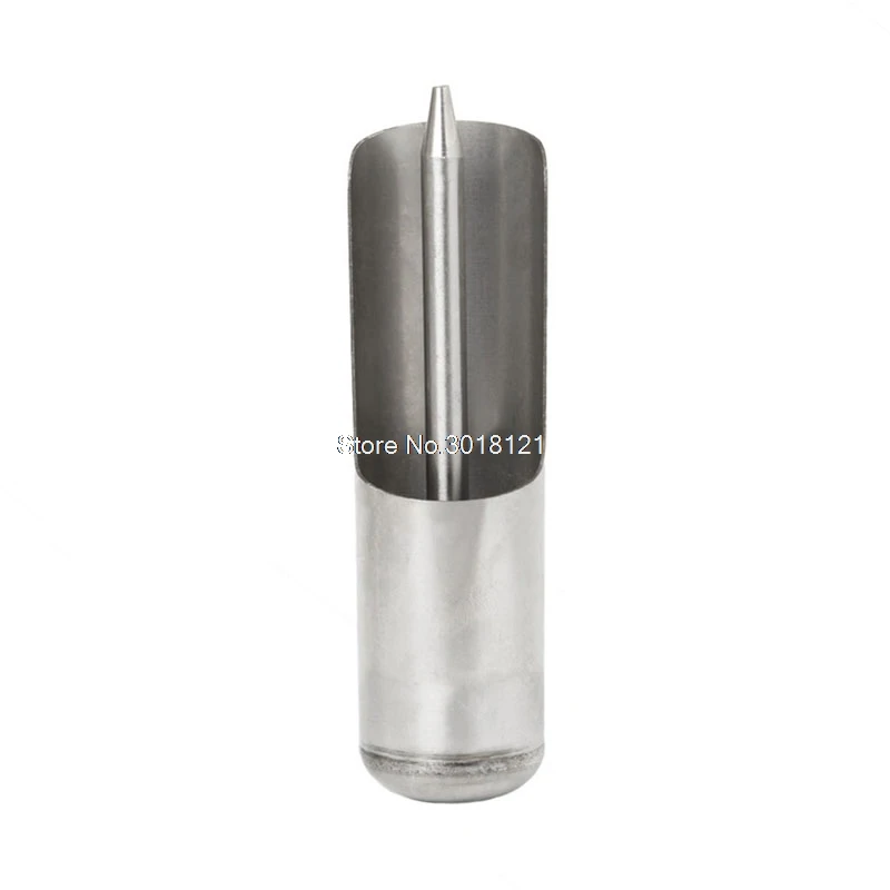 2S10306-L