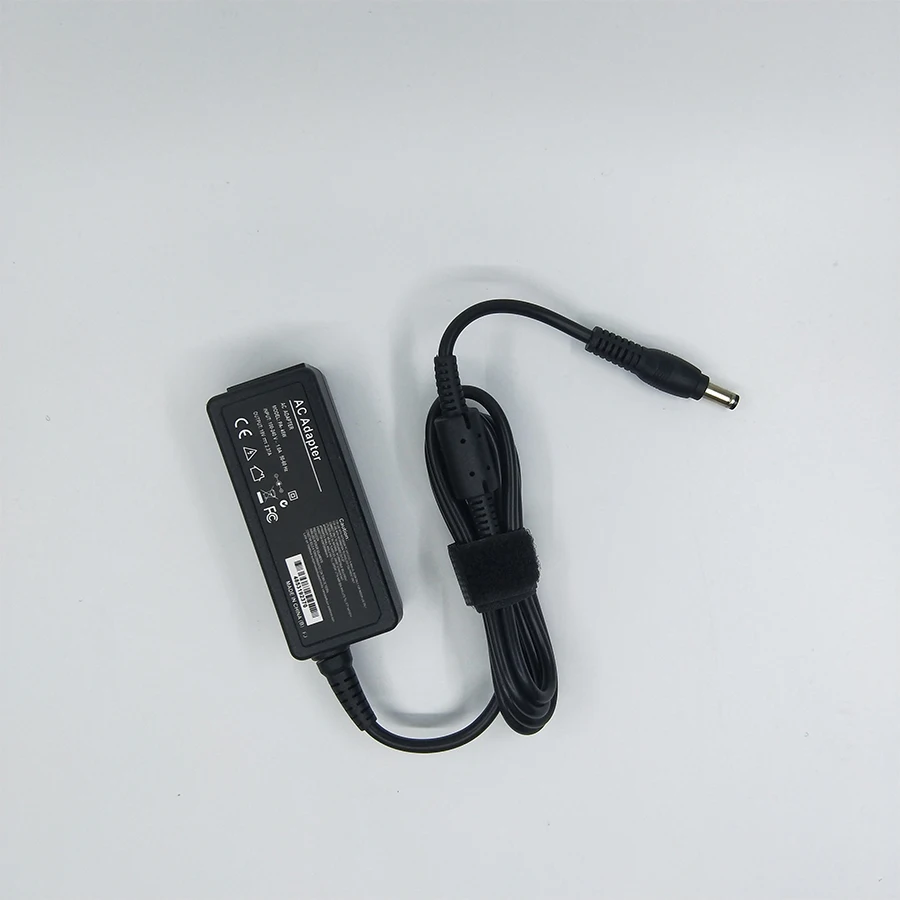 Зарядное устройство для ноутбука Toshiba Portege T210 T210D T230 T230D Z30 Z30T Z830 Z835 Z930 Ultra Book Z935 19 в 2