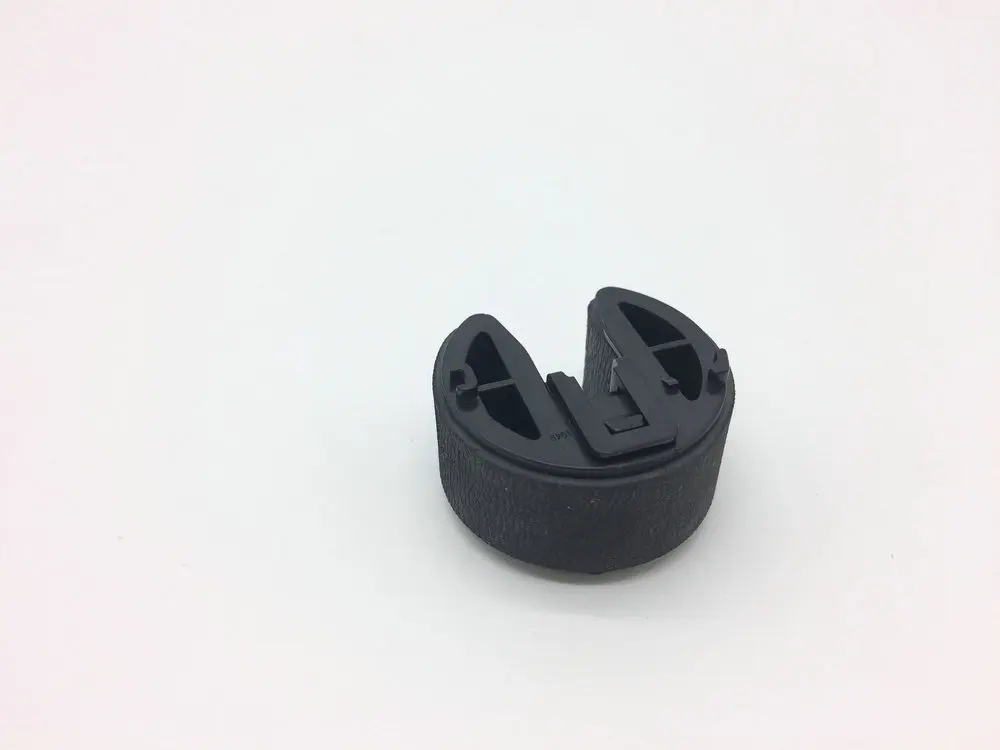 paper pick up roller for HP LaserJet CM1312 CM2320 CP2025 1215 RM1-4426 RM1-4426-000 3