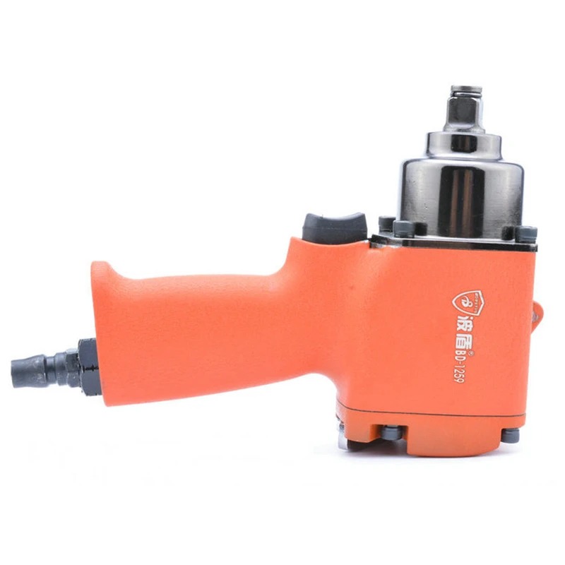 pneumatic air wrench2