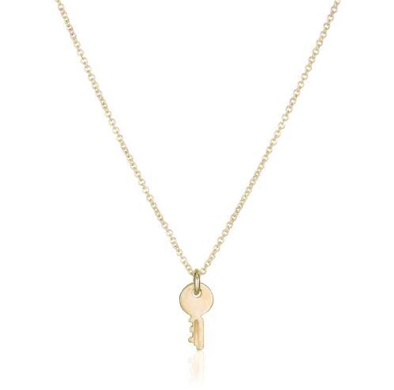 choker necklace
