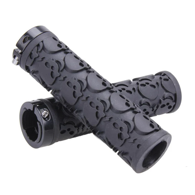 bike handle covers