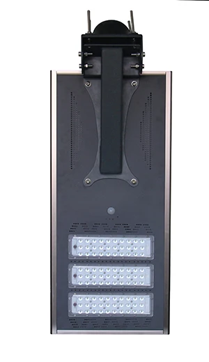 60 w LED Solar Light PIR Motion Sensor Powered Straat Lampen Tuin Outdoor Energie Verlichting Waterdichte IP65 Wandlampen 60 w LED Solar Light PIR Motion Sensor Powered Straat Lampen Tuin Outdoor Energie Verlichting Waterdichte IP65 Wandlampen