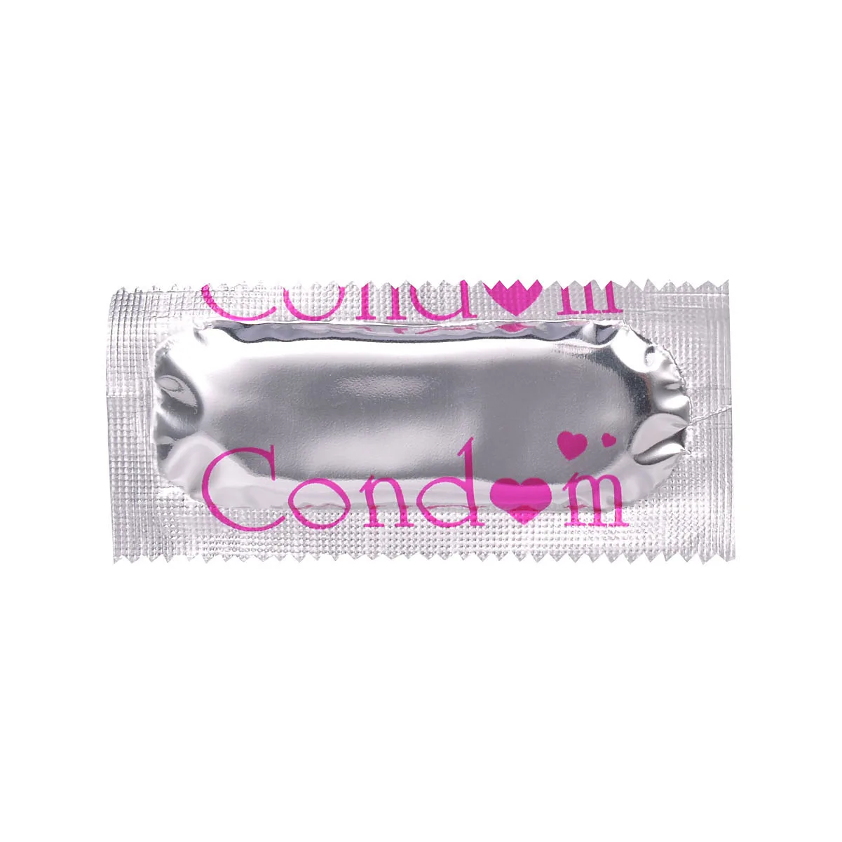 50pcs Large Oil Condom for Man Delay Sex Dotted G Spot Condoms Intimate Erotic Toy for Men Safer Contraception Female Condom