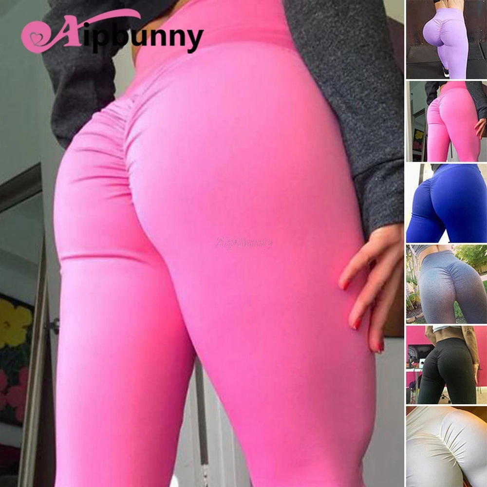sweatpants with juicy on the butt