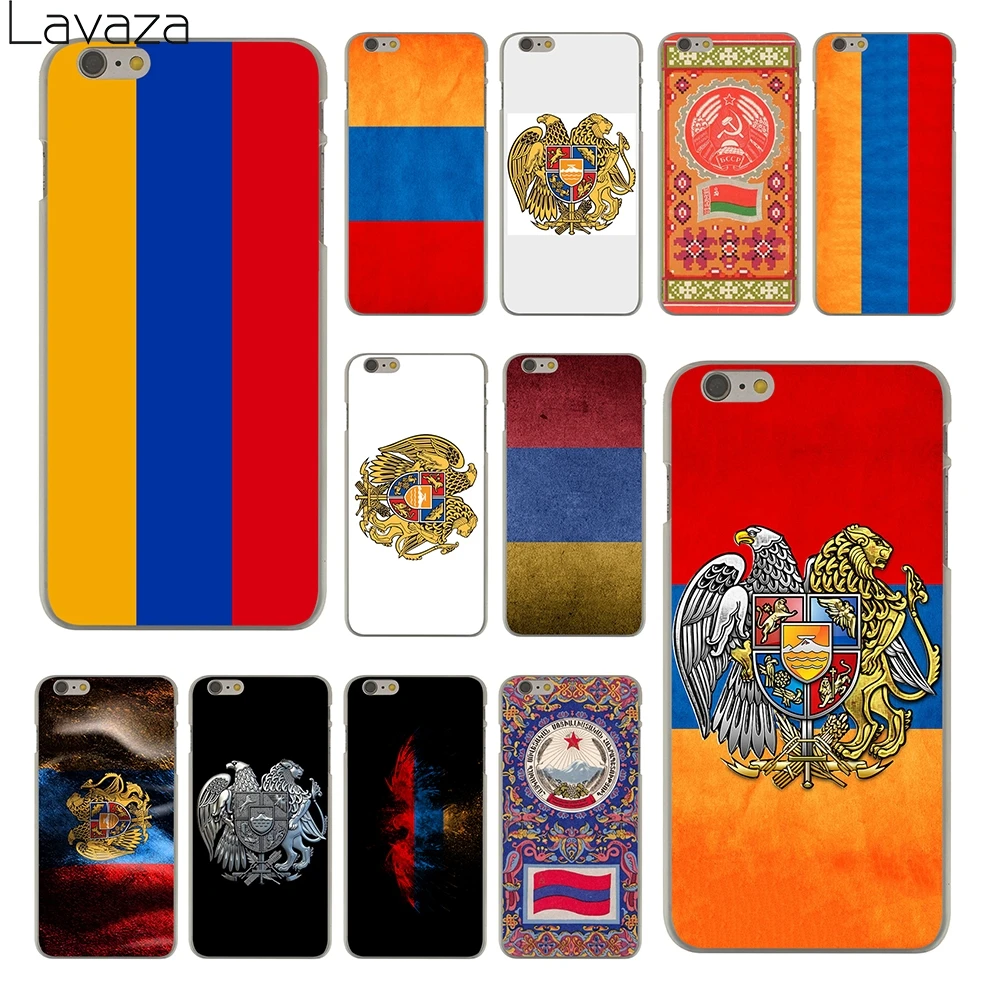 Твердый чехол накладка для Apple iPhone 6 S S|phone cases|case coverfor iphone |